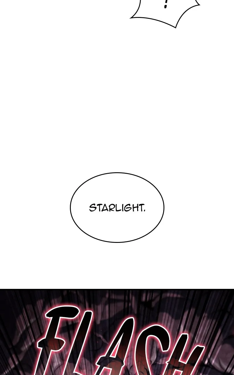 Read Boundless Ascension chapter 80 image 159 on Lezhin