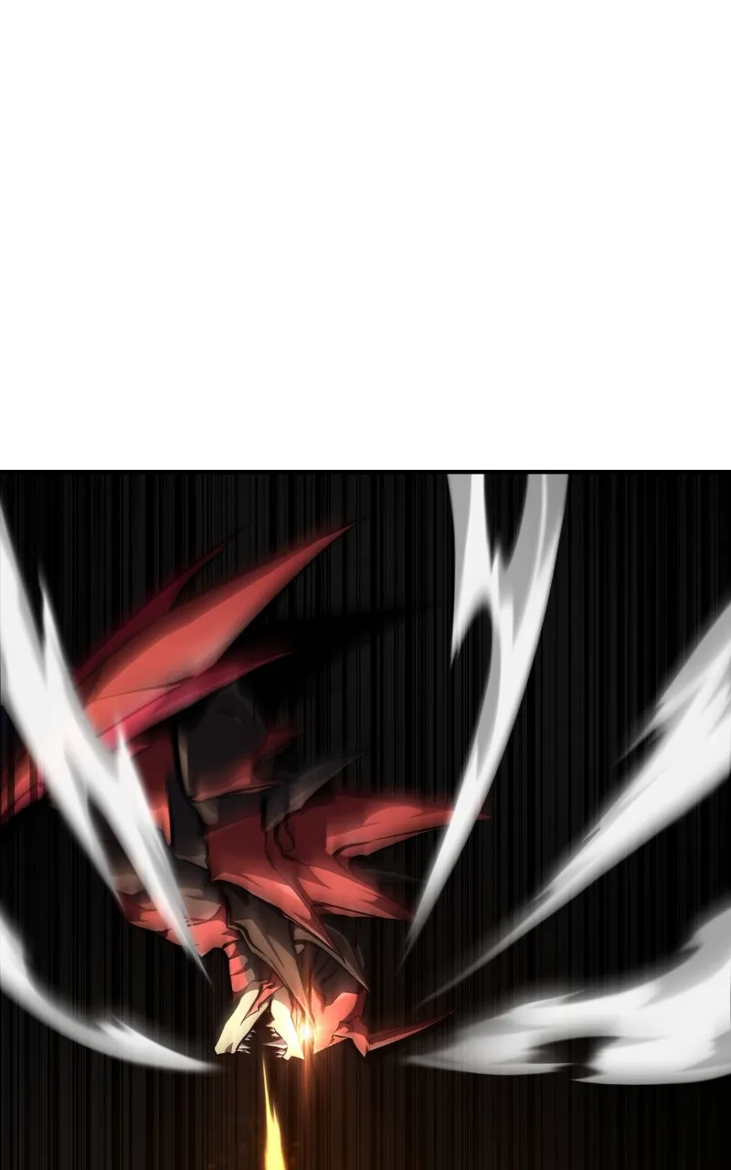 Read Boundless Ascension chapter 80 image 16 on Lezhin
