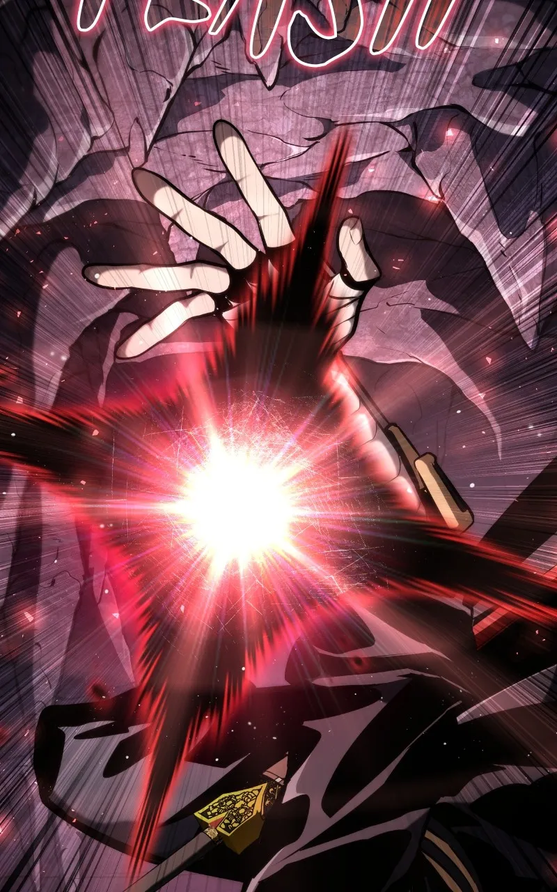 Read Boundless Ascension chapter 80 image 160 on Lezhin