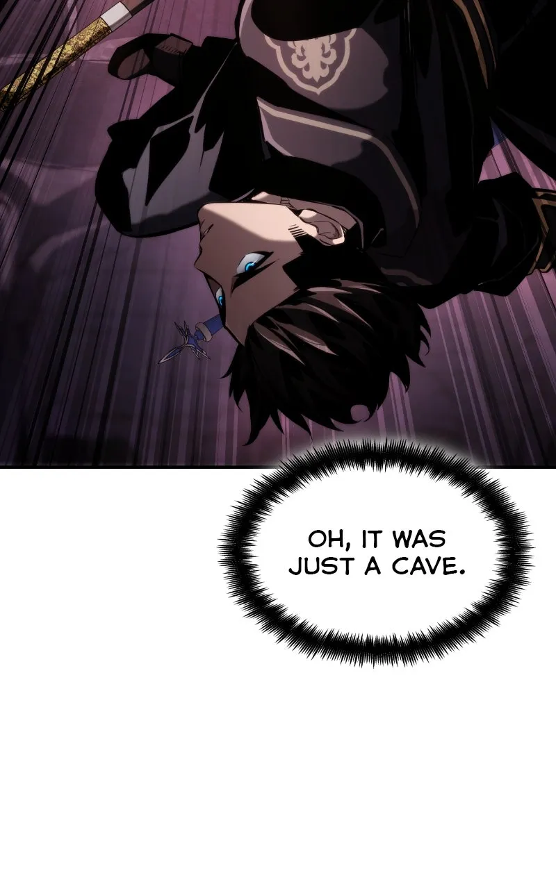 Read Boundless Ascension chapter 80 image 161 on Lezhin