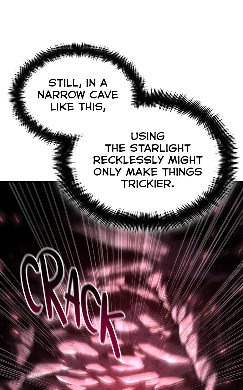 Read Boundless Ascension chapter 80 image 162 on Lezhin