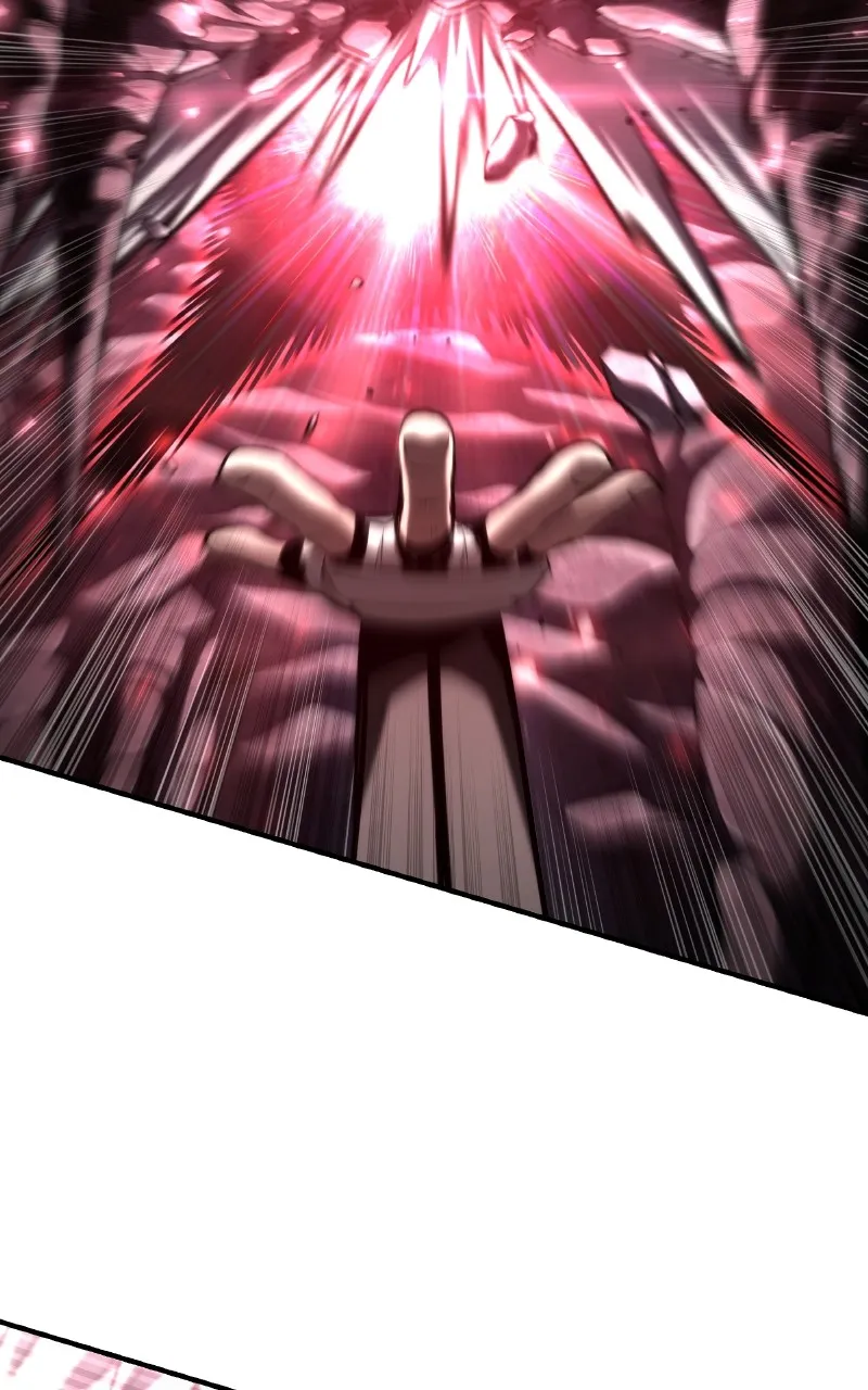 Read Boundless Ascension chapter 80 image 163 on Lezhin
