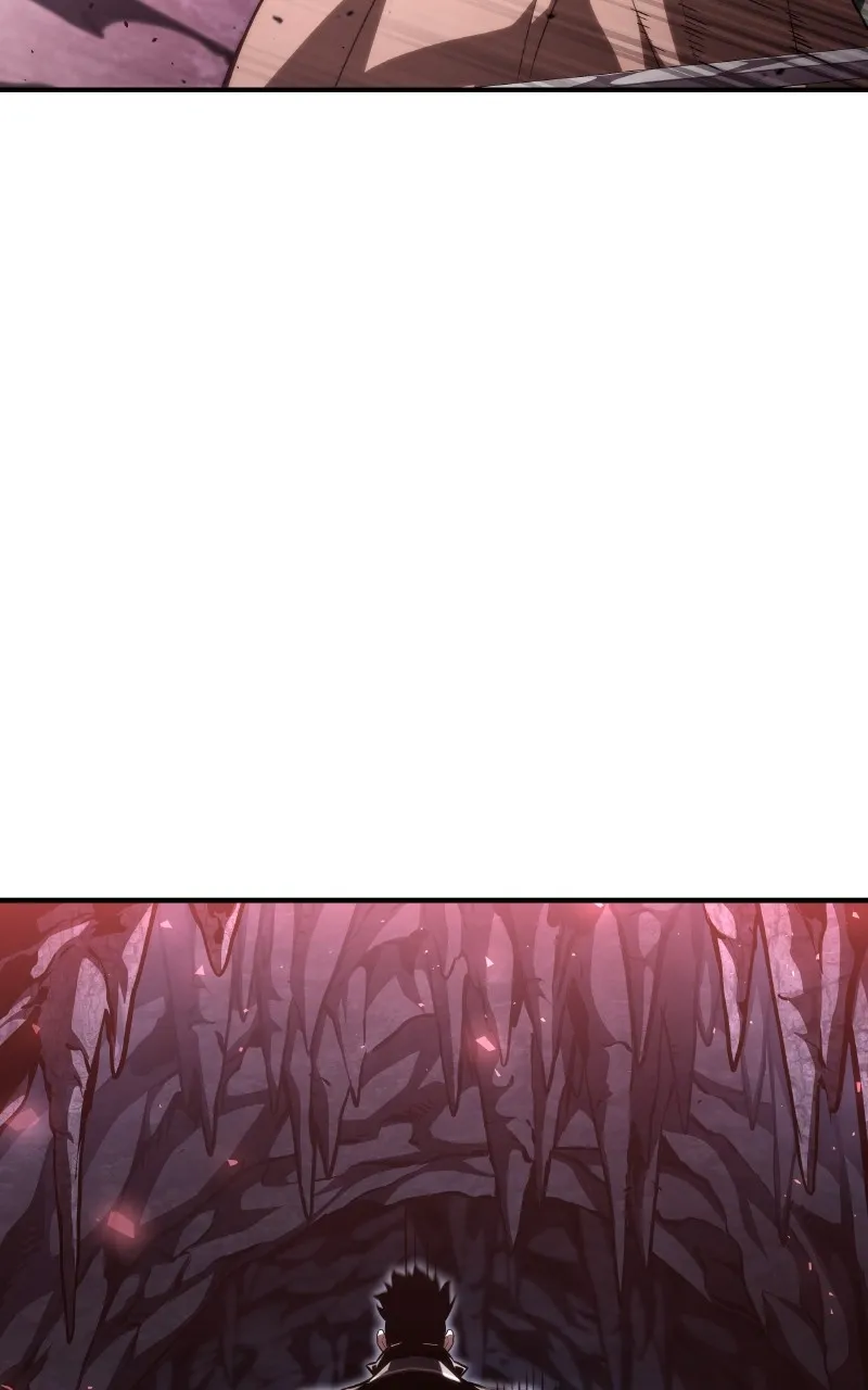 Read Boundless Ascension chapter 80 image 165 on Lezhin