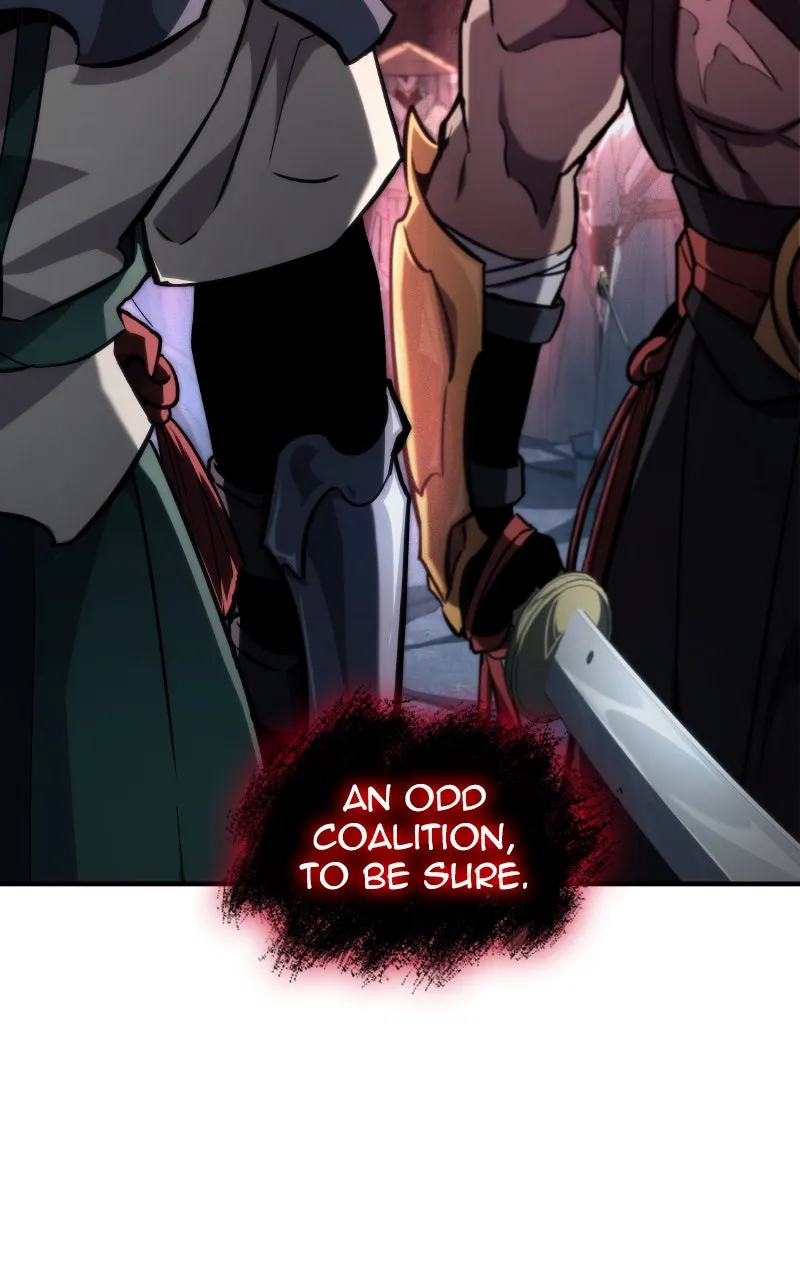 Read Boundless Ascension chapter 80 image 168 on Lezhin