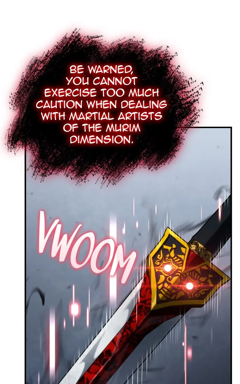 Read Boundless Ascension chapter 80 image 169 on Lezhin