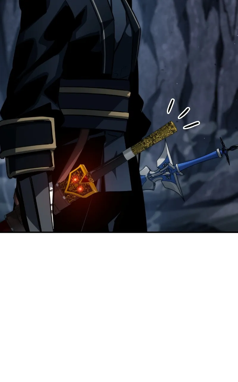 Read Boundless Ascension chapter 80 image 171 on Lezhin