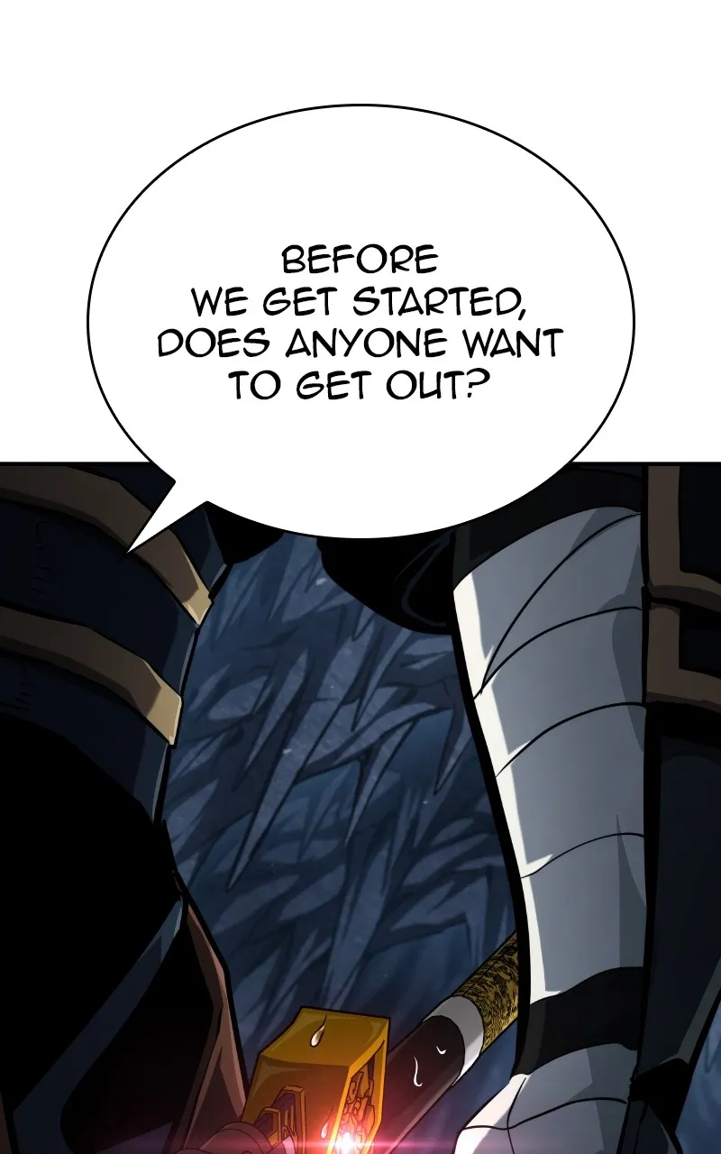 Read Boundless Ascension chapter 80 image 172 on Lezhin
