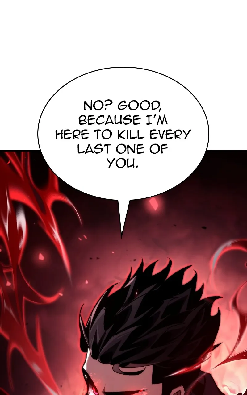 Read Boundless Ascension chapter 80 image 174 on Lezhin