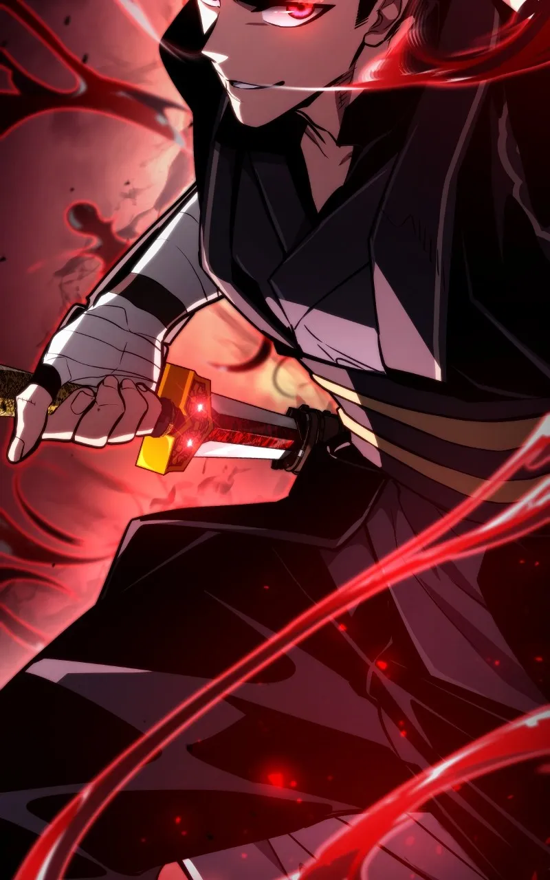 Read Boundless Ascension chapter 80 image 175 on Lezhin
