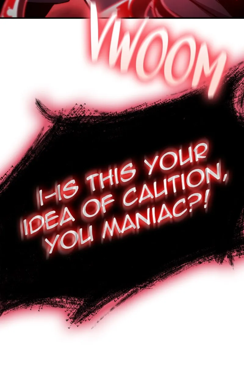 Read Boundless Ascension chapter 80 image 176 on Lezhin