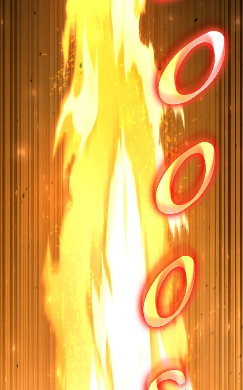 Read Boundless Ascension chapter 80 image 18 on Lezhin