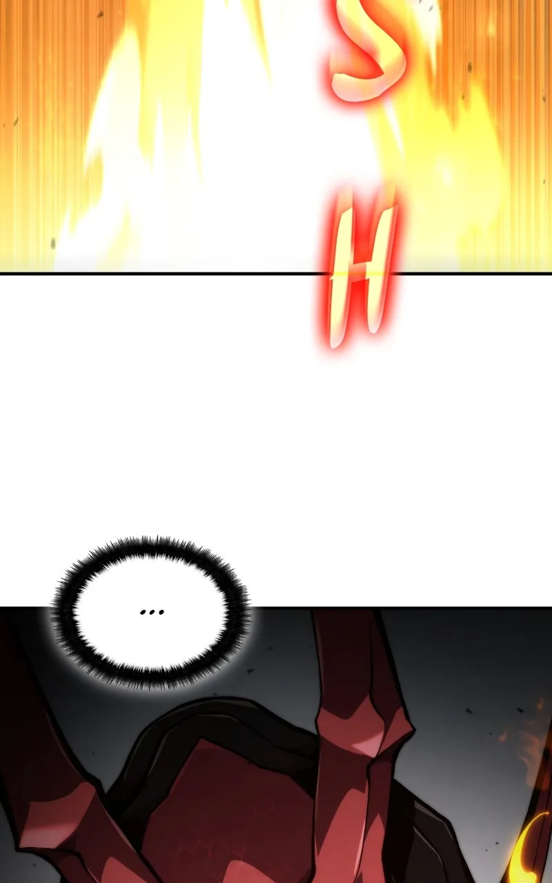 Read Boundless Ascension chapter 80 image 19 on Lezhin