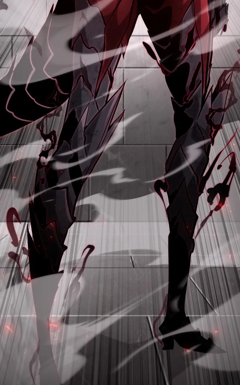 Read Boundless Ascension chapter 80 image 2 on Lezhin