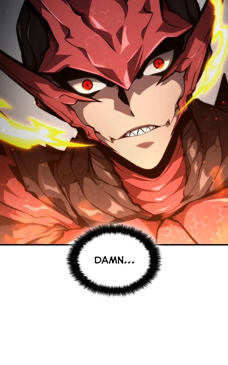 Read Boundless Ascension chapter 80 image 20 on Lezhin