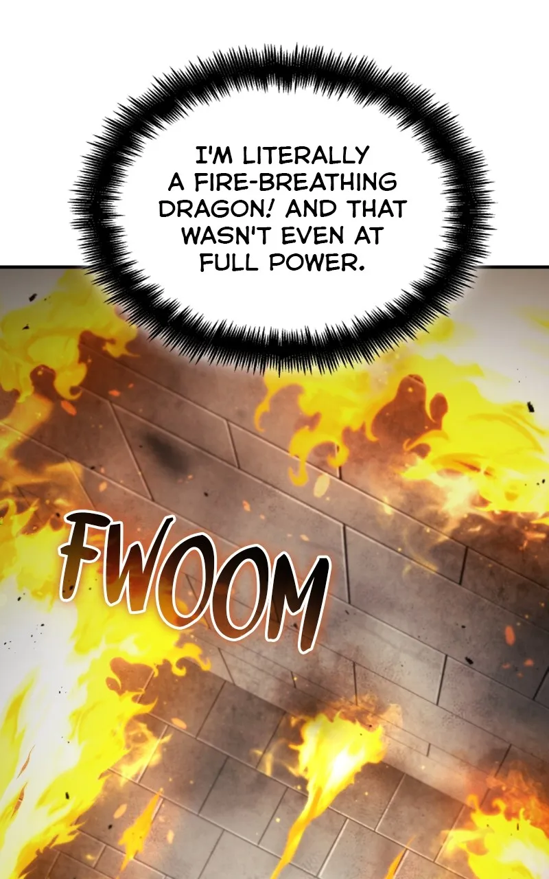 Read Boundless Ascension chapter 80 image 21 on Lezhin