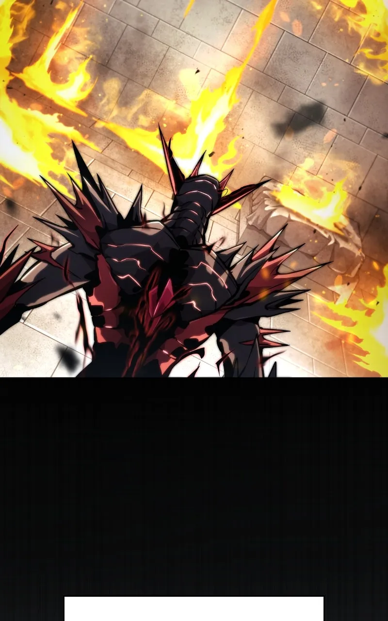 Read Boundless Ascension chapter 80 image 22 on Lezhin
