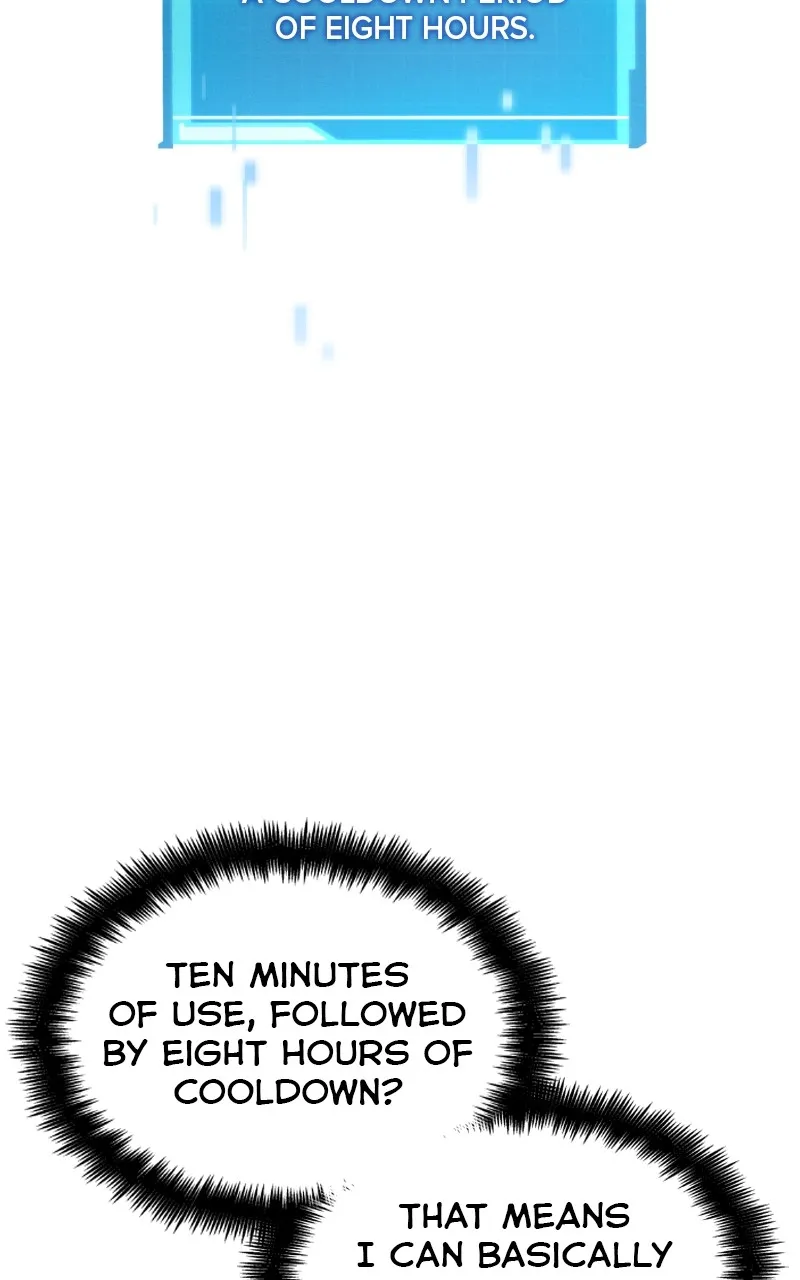 Read Boundless Ascension chapter 80 image 25 on Lezhin