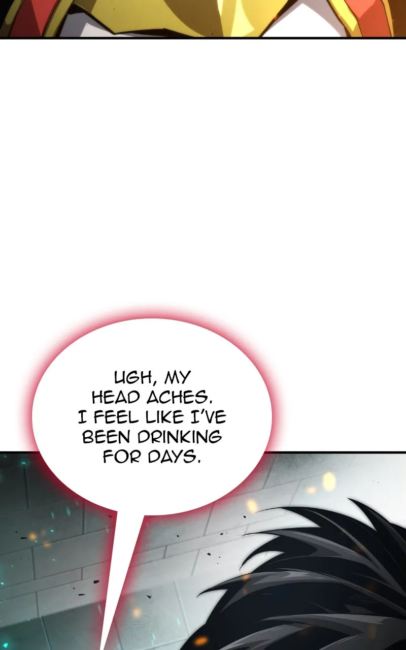 Read Boundless Ascension chapter 80 image 27 on Lezhin