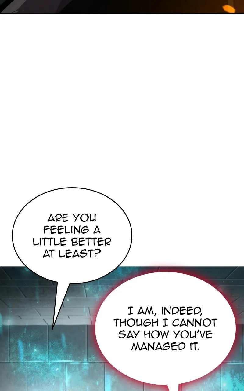 Read Boundless Ascension chapter 80 image 29 on Lezhin