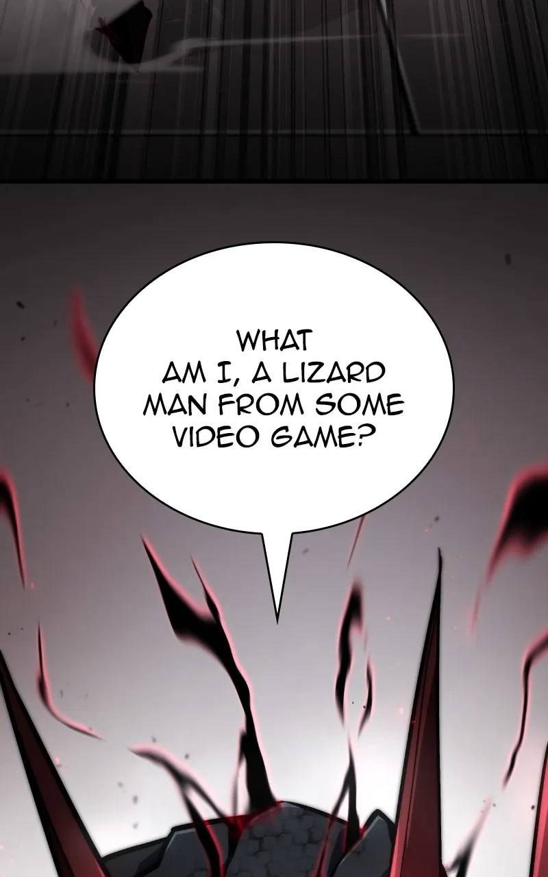 Read Boundless Ascension chapter 80 image 3 on Lezhin
