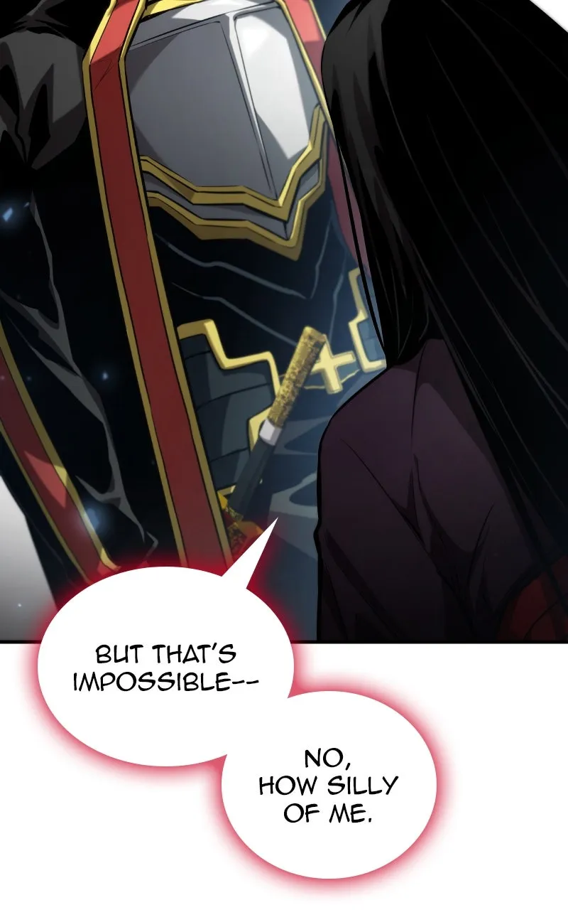 Read Boundless Ascension chapter 80 image 34 on Lezhin