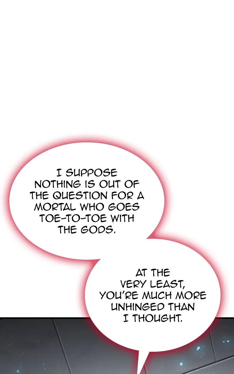 Read Boundless Ascension chapter 80 image 35 on Lezhin