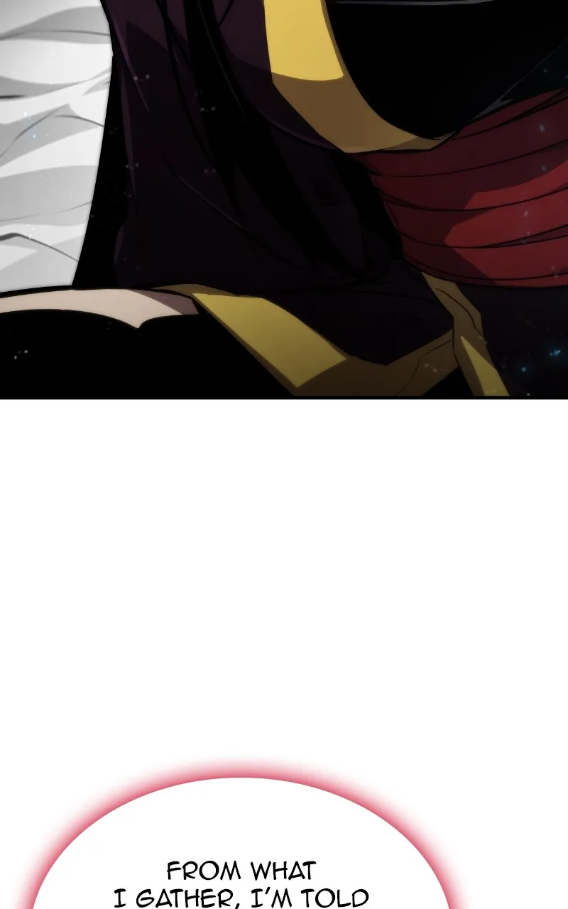 Read Boundless Ascension chapter 80 image 37 on Lezhin