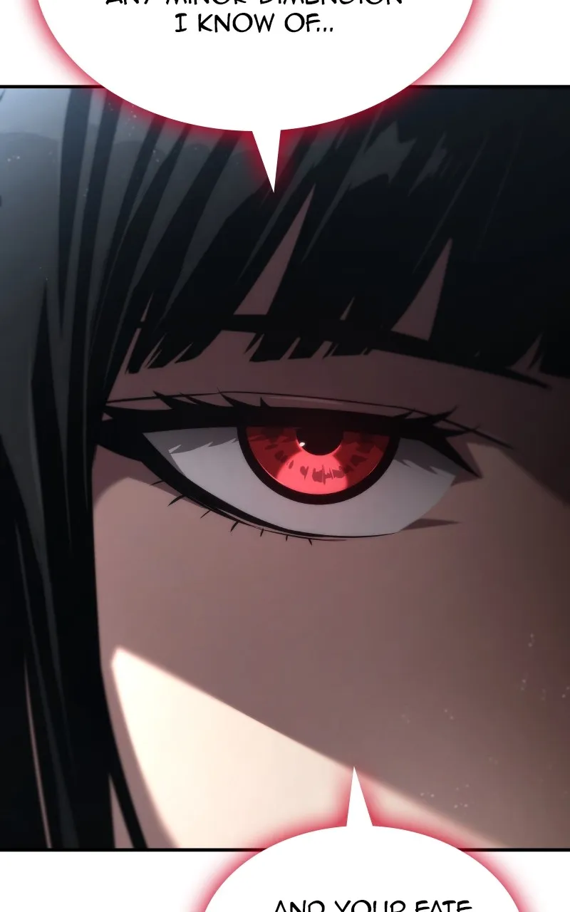 Read Boundless Ascension chapter 80 image 40 on Lezhin