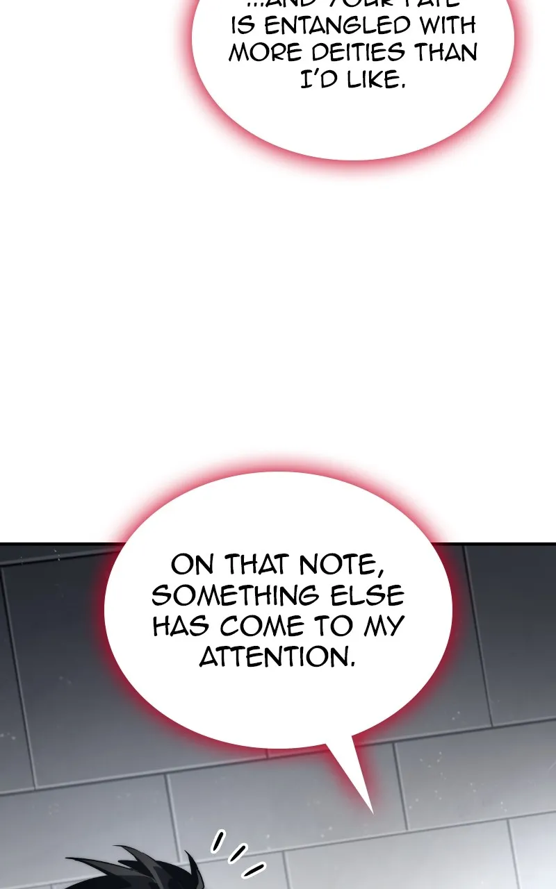 Read Boundless Ascension chapter 80 image 41 on Lezhin