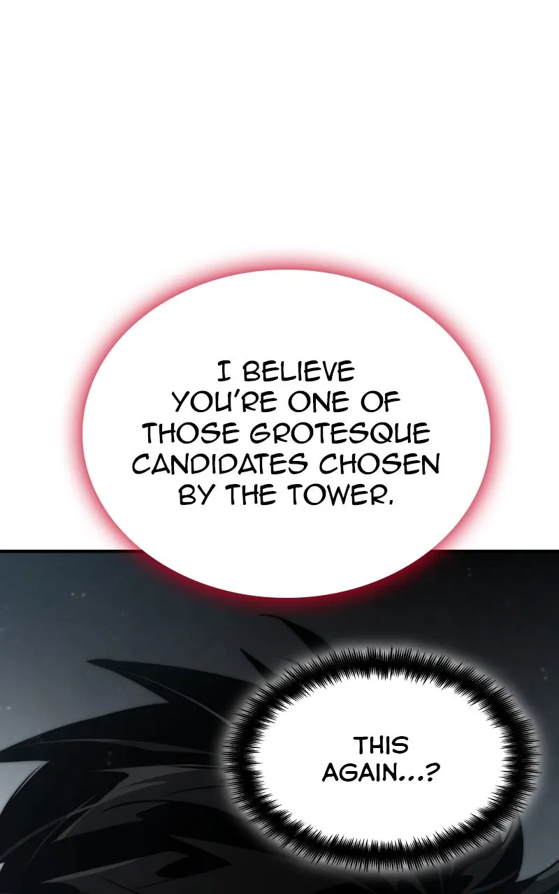Read Boundless Ascension chapter 80 image 43 on Lezhin