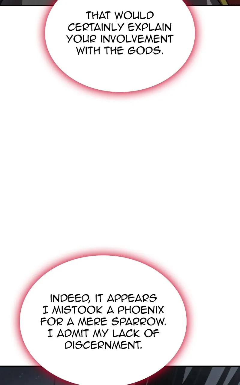 Read Boundless Ascension chapter 80 image 45 on Lezhin