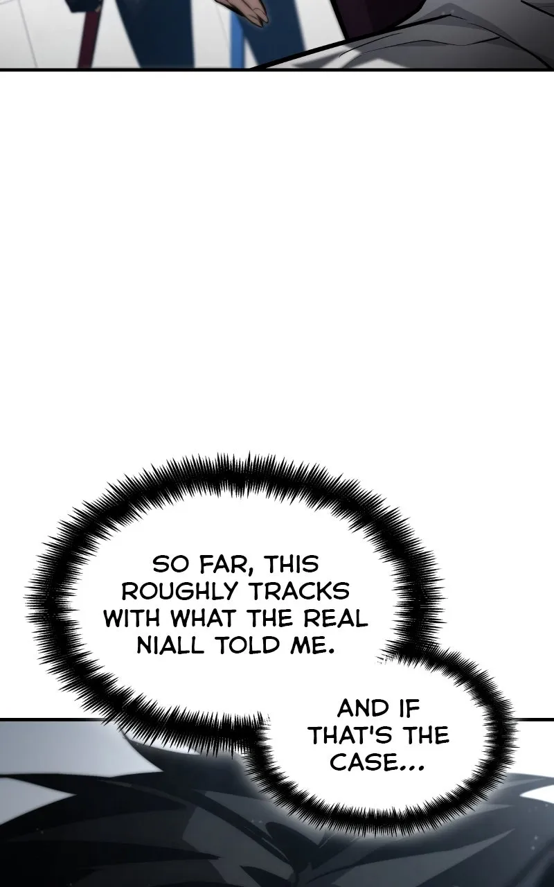Read Boundless Ascension chapter 80 image 47 on Lezhin