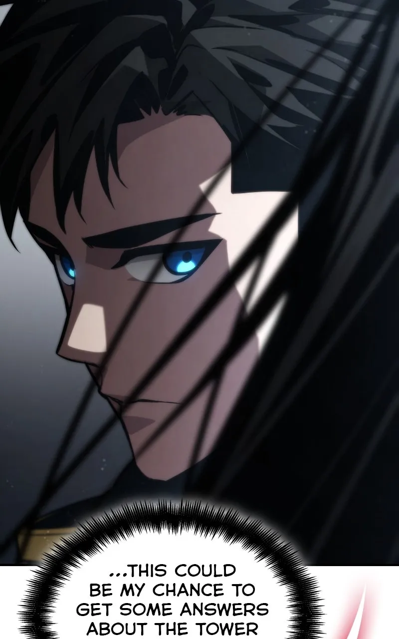Read Boundless Ascension chapter 80 image 48 on Lezhin