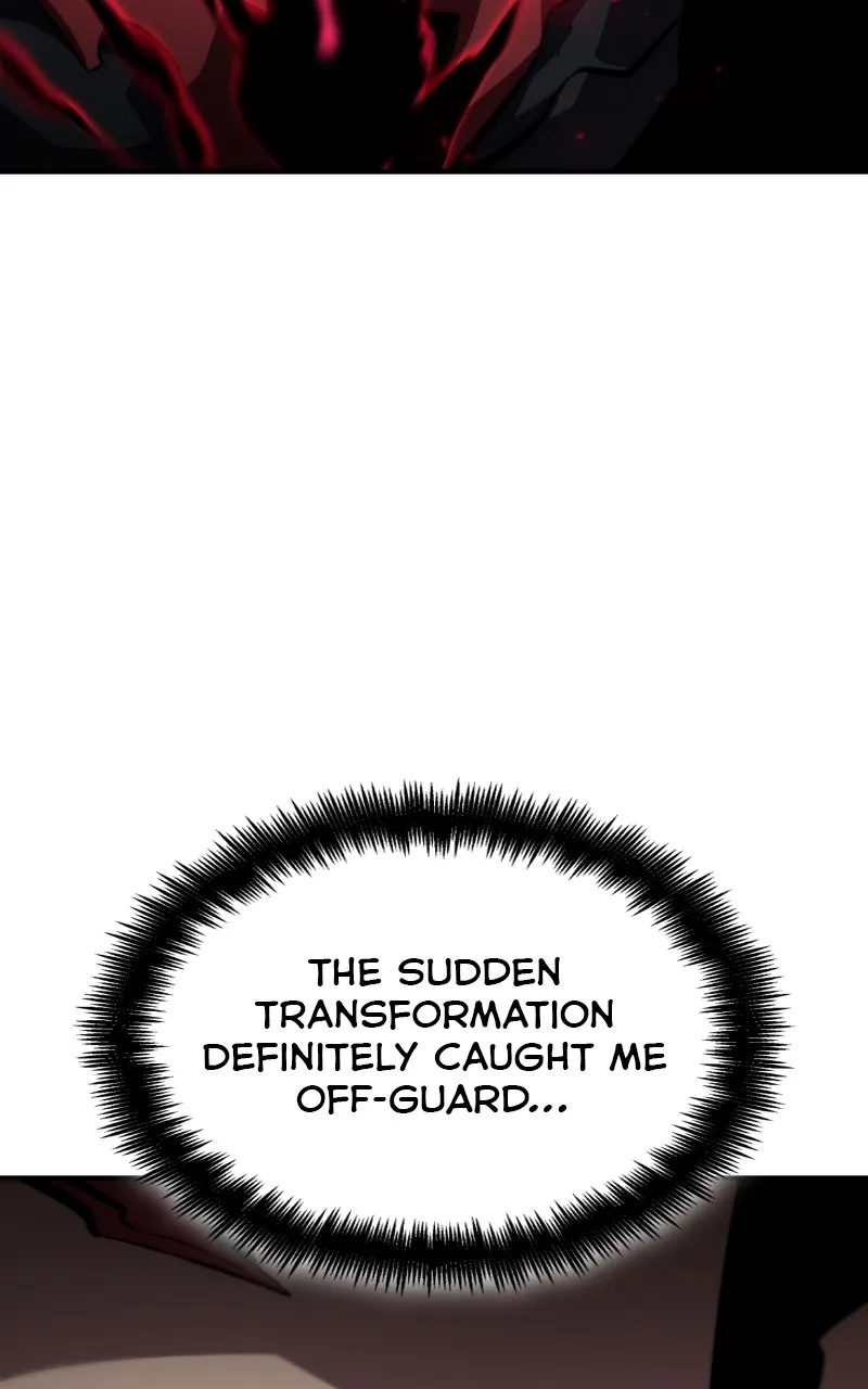 Read Boundless Ascension chapter 80 image 5 on Lezhin