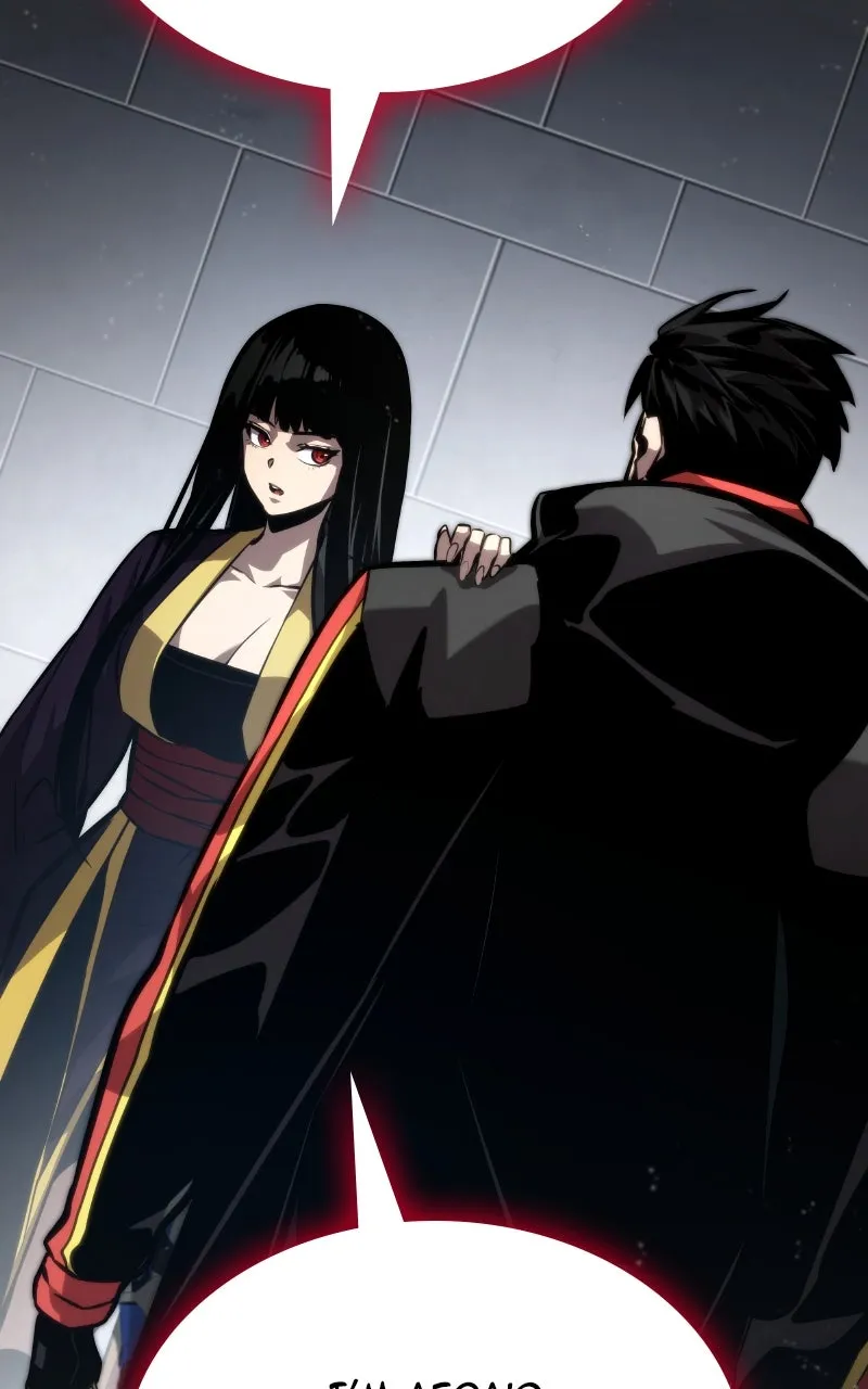 Read Boundless Ascension chapter 80 image 50 on Lezhin