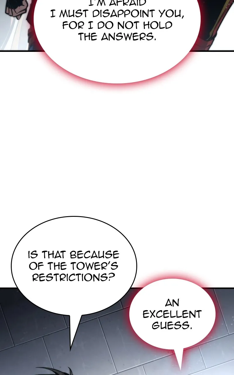 Read Boundless Ascension chapter 80 image 51 on Lezhin