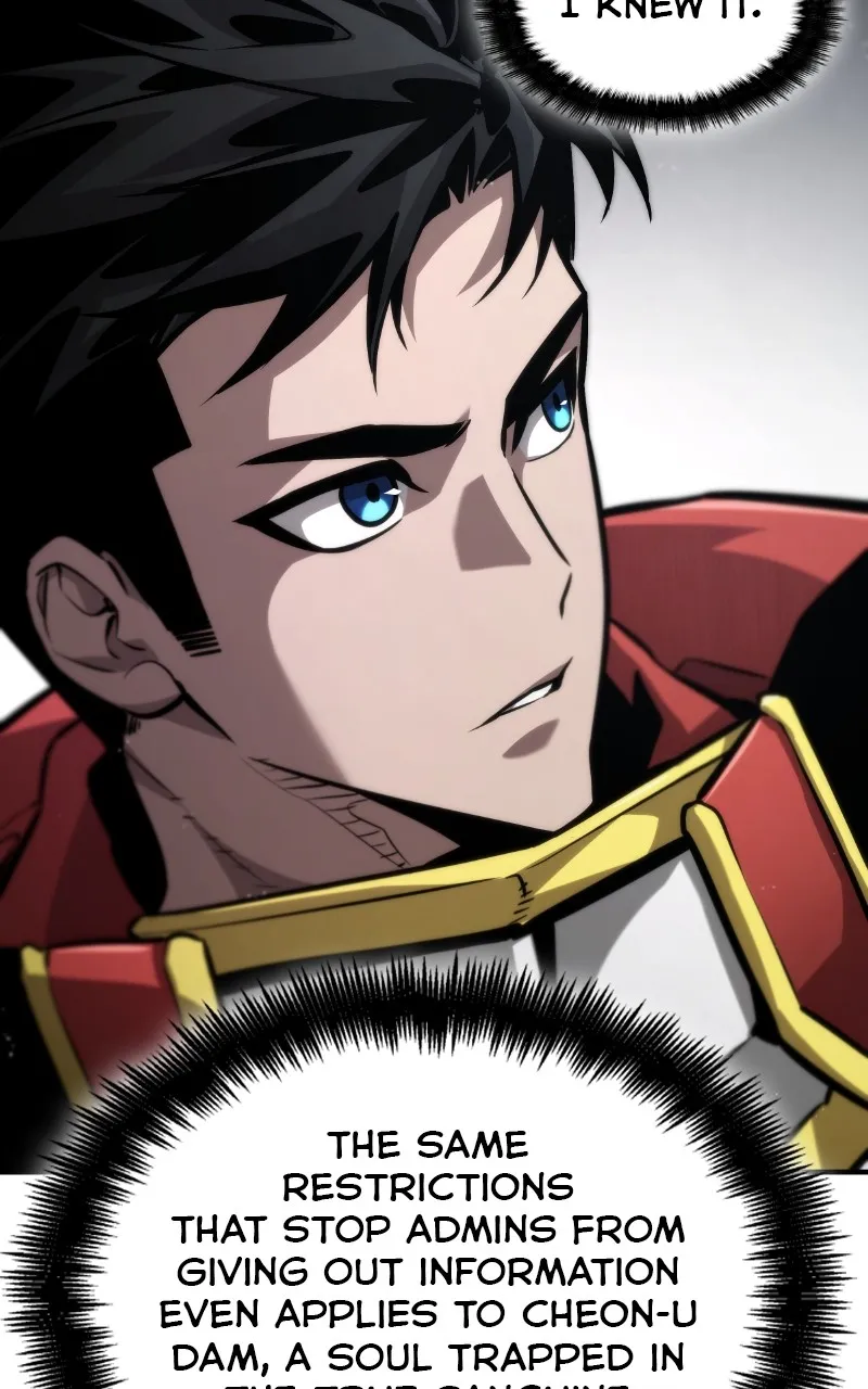 Read Boundless Ascension chapter 80 image 54 on Lezhin