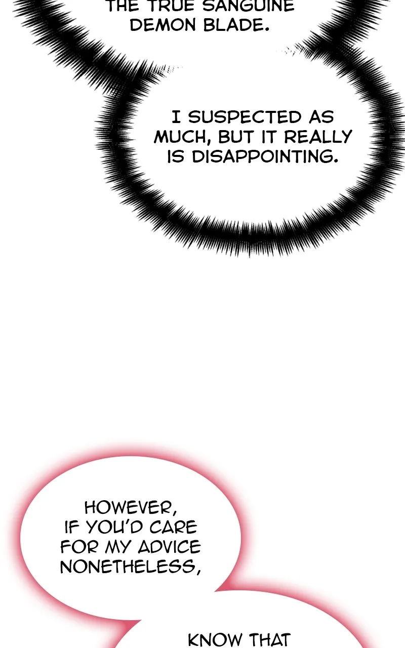 Read Boundless Ascension chapter 80 image 55 on Lezhin