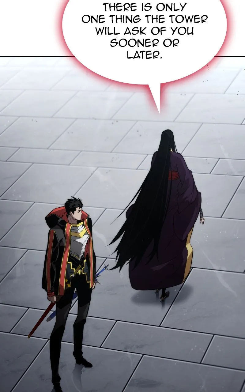 Read Boundless Ascension chapter 80 image 56 on Lezhin