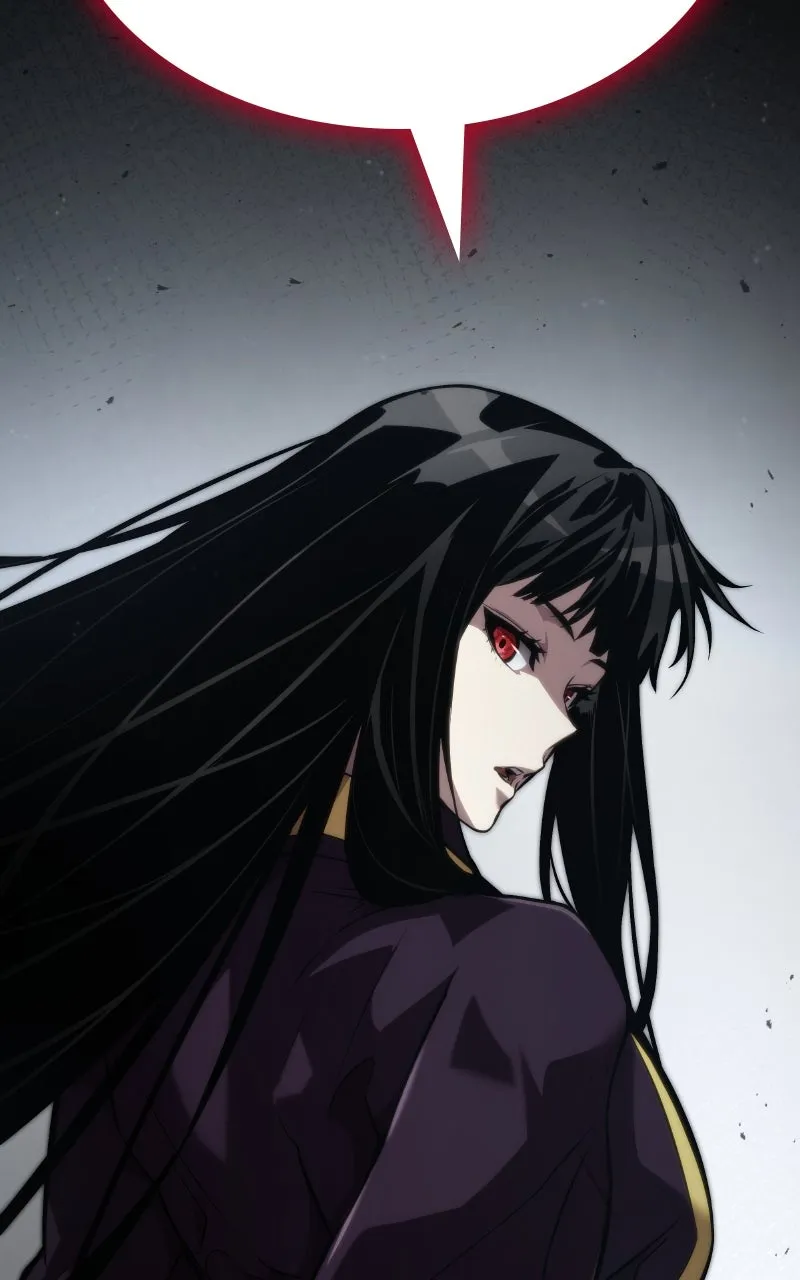 Read Boundless Ascension chapter 80 image 58 on Lezhin