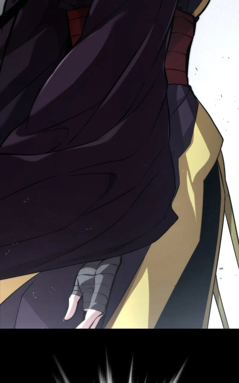 Read Boundless Ascension chapter 80 image 59 on Lezhin