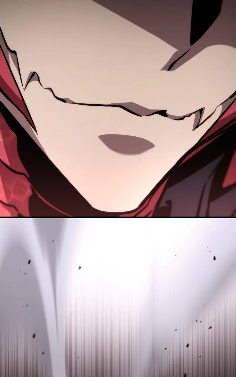 Read Boundless Ascension chapter 80 image 6 on Lezhin