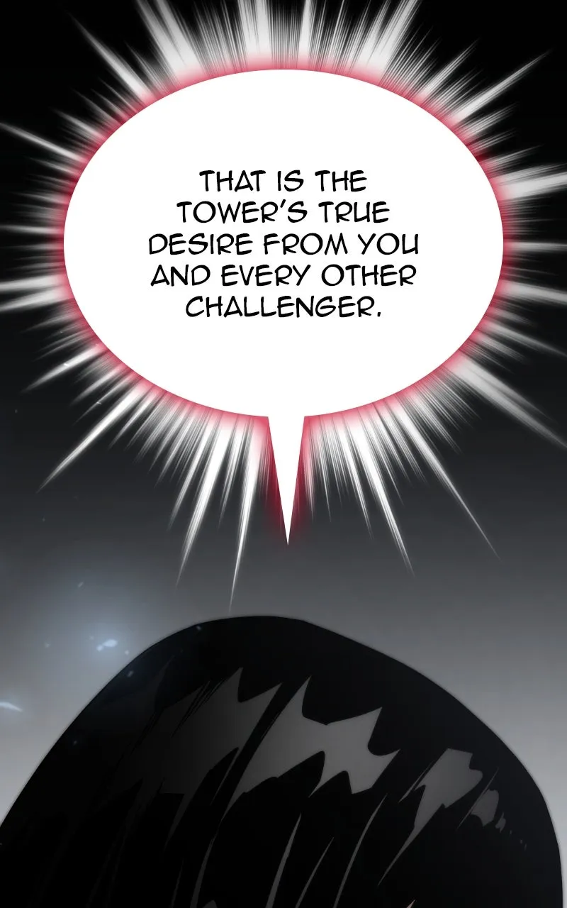 Read Boundless Ascension chapter 80 image 60 on Lezhin