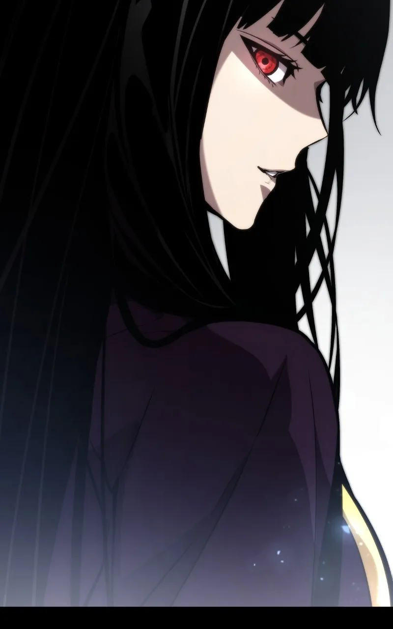 Read Boundless Ascension chapter 80 image 61 on Lezhin