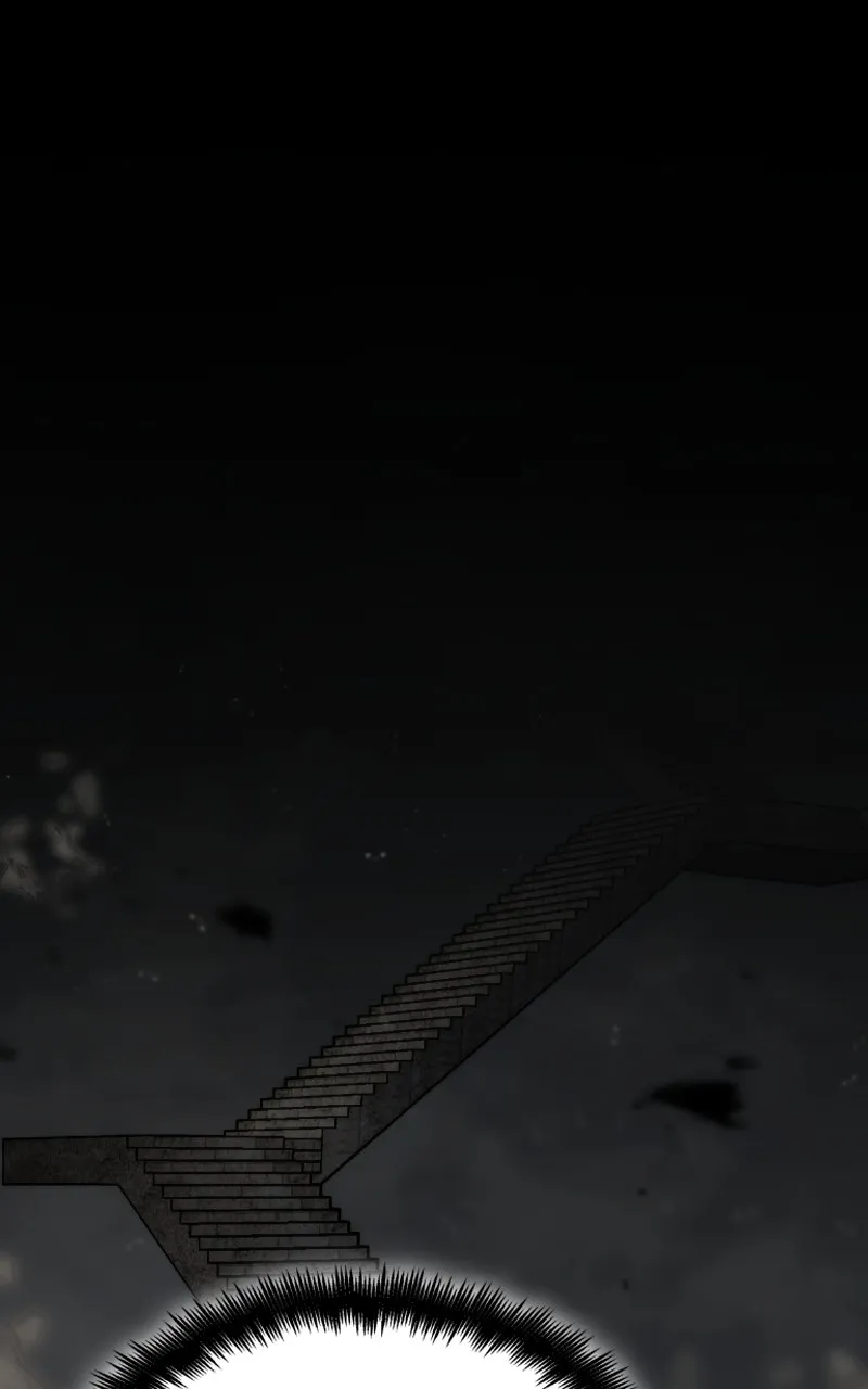 Read Boundless Ascension chapter 80 image 63 on Lezhin