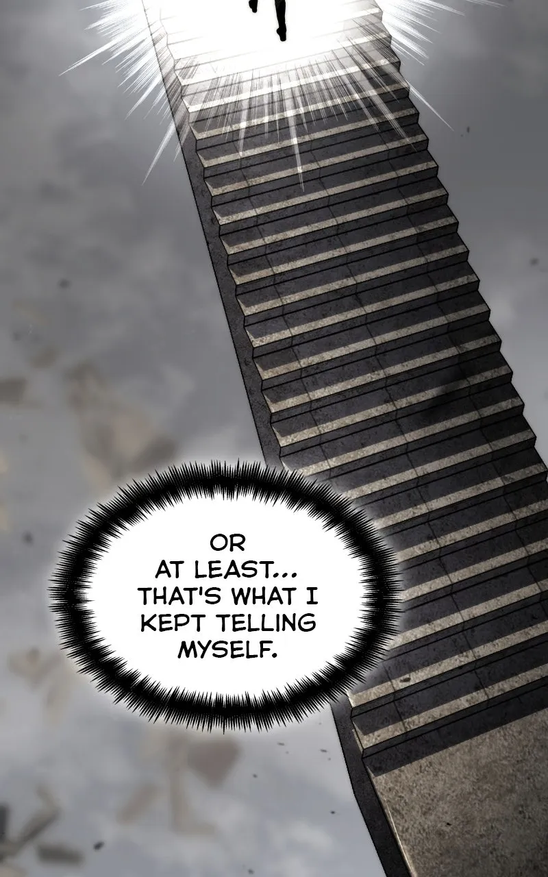 Read Boundless Ascension chapter 80 image 65 on Lezhin