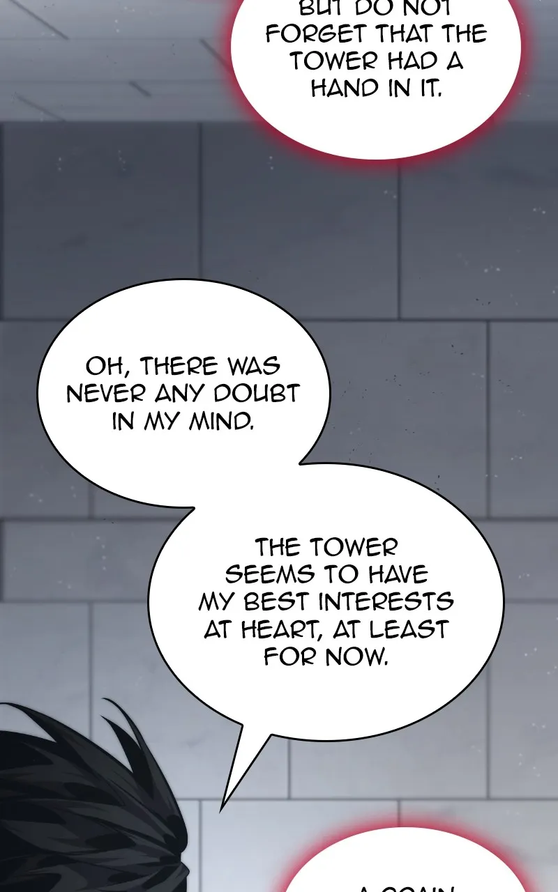 Read Boundless Ascension chapter 80 image 68 on Lezhin