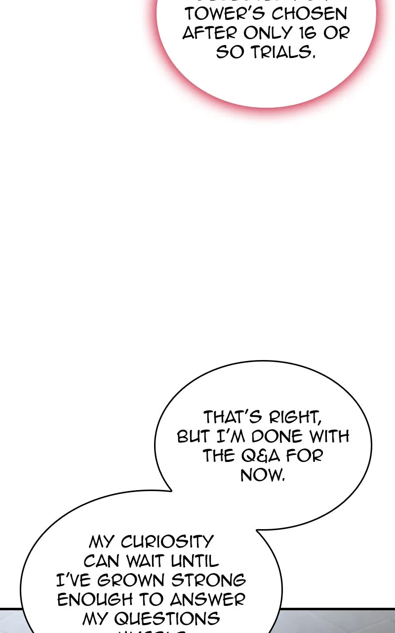 Read Boundless Ascension chapter 80 image 70 on Lezhin