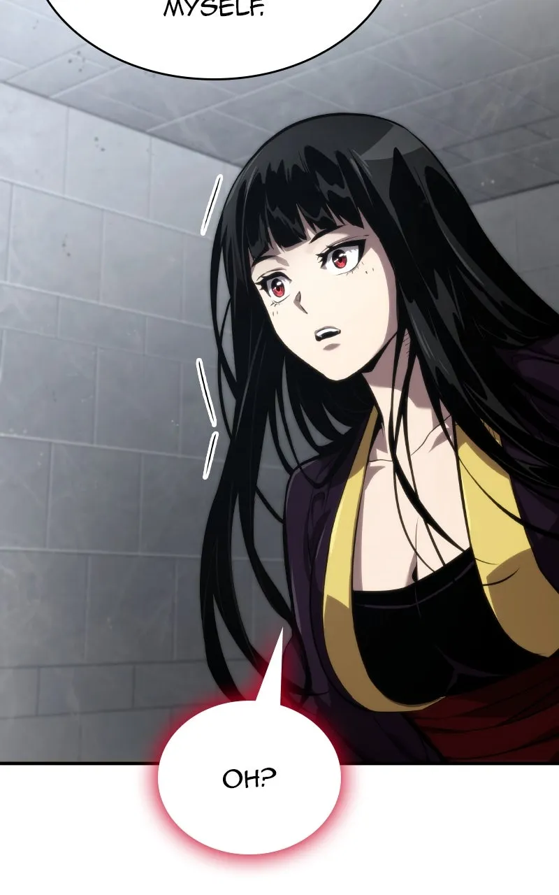 Read Boundless Ascension chapter 80 image 71 on Lezhin