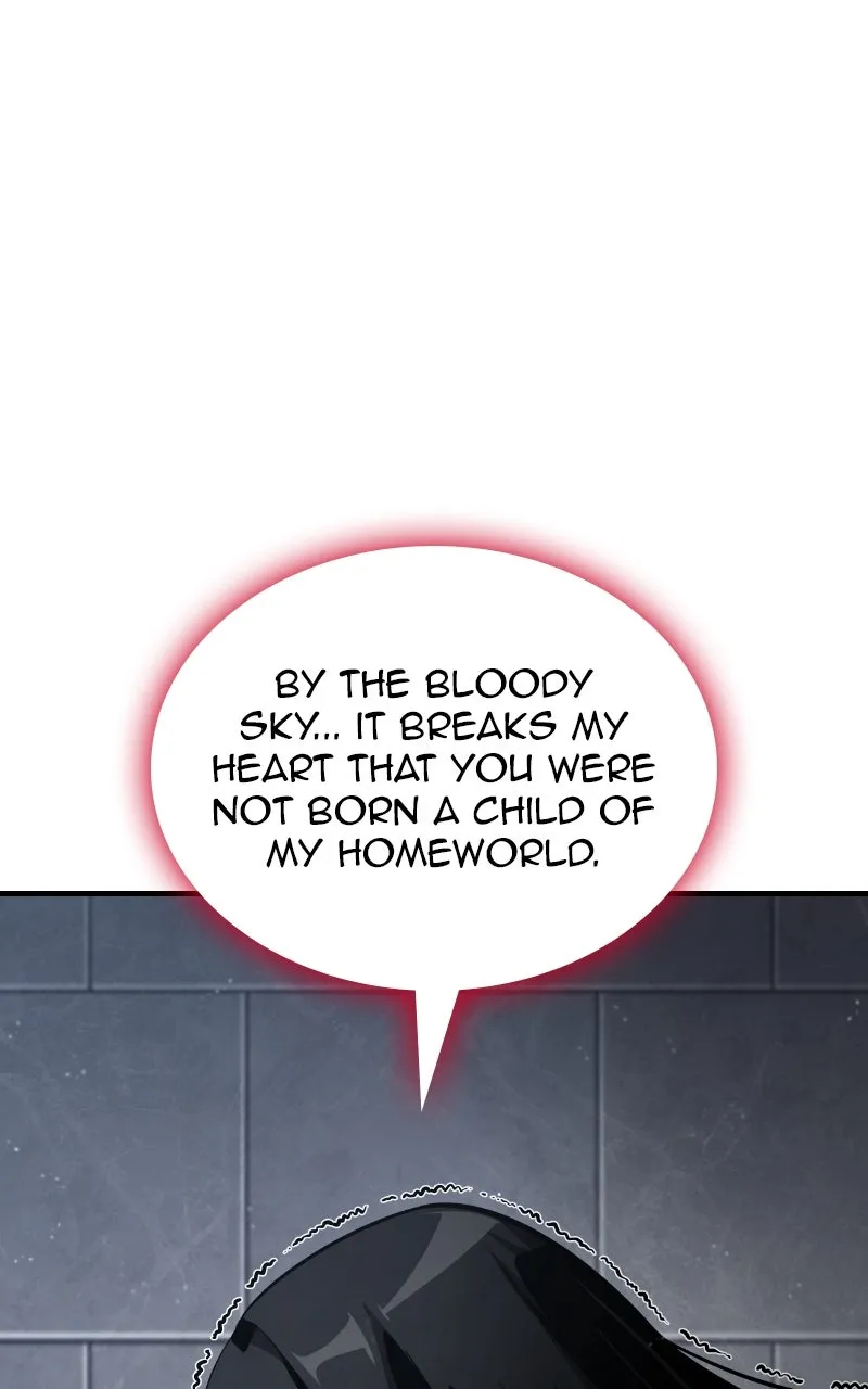 Read Boundless Ascension chapter 80 image 72 on Lezhin